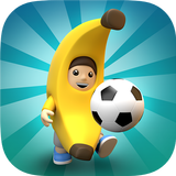 Football Blitz icon
