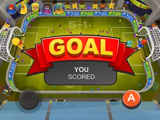 download Football Blitz APK