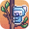 Koala Keen APK