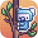 Koala Keen APK