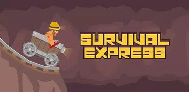 Survival Express