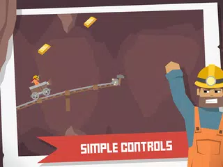 Survival Express アプリダウンロード