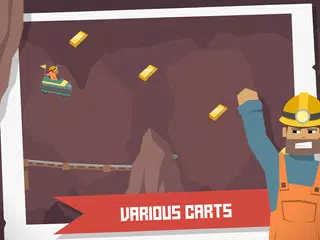 Survival Express アプリダウンロード