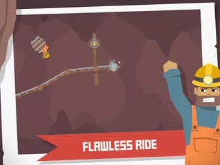 Survival Express アプリダウンロード