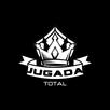 Applay Fut APK