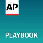 AP Playbook ไอคอน