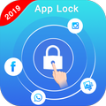 Applock : Lock Apps & Capture Intruder Selfie