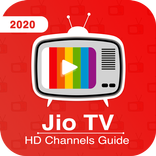Free Jio TV HD Channels Guide