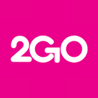 2GO App Philippines icon