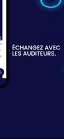 La France en bouteille スクリーンショット 3