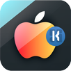 Apple Widgets APK