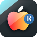 Apple Widgets APK