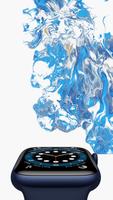 Apple Watch Series 6 스크린샷 2