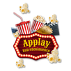 Applay Entretenimiento APK