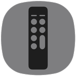 New Apple TV Remote With Siri Remote Companion Tip APK