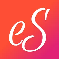 eScrivaLite アプリダウンロード