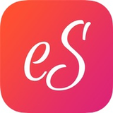 eScrivaLite icône