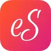 eScrivaLite (Russian, Spanish  APK