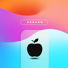 Apple Reborn icône