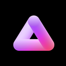 Appo Reborn- iOS 19 Inspired APK