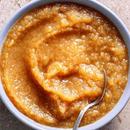 Applesauce Recipes APK