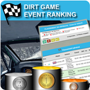 Dirt Game Event Ranking-APK