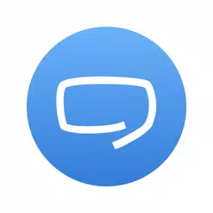 Speaky － 言語の練習 アプリダウンロード