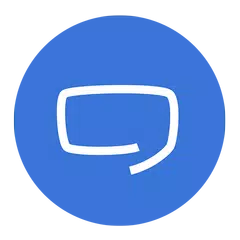 Speaky - Language Exchange Icon