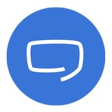Speaky - Échange linguistique APK