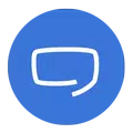 Speaky － 言語の練習