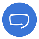 APK Speaky - Scambio linguistico