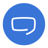 Speaky - Language Exchange