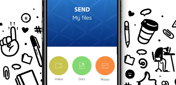 Cómo descargar la última versión de Smart Switch - Transfer File APK 28 para Android 2024 image