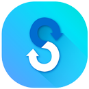 Smart Switch - Transfer File APK