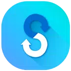 Smart Switch - Transfer File simgesi
