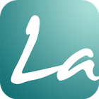 Layette icono