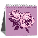 Woman Calendar APK