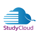 Study Cloud APK