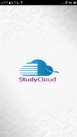 Study Cloud capture d'écran 1
