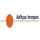 Adityas Immpex icon
