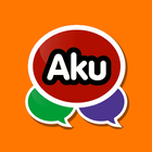 AKU MPOS REPORT-icoon