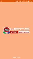 AKU MPOS REPORT-poster