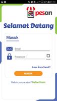AKU DROPSHIPPER screenshot 1