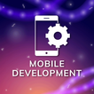 Learn App Development icône