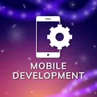 Learn App Development أيقونة