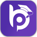 Bac Pro