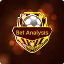 Betting Tips - Bet Analysis aplikacja