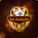 Betting Tips - Bet Analysis APK