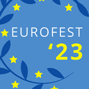 Eurofest 23 APK
