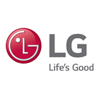 LG Convention 2020 ícone